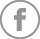 Ir al facebook de Rueda Srl