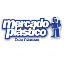 Mercado Pl�stico Telas Pl�sticas